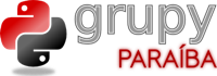 GrupyPB